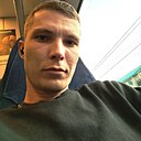 Знакомства: Леонид, 28 лет, Волгоград