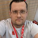 Знакомства: Дмитрий, 36 лет, Пермь
