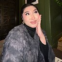 Знакомства: F Yi Hvx, 29 лет, Шымкент