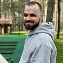 Знакомства: Кирилл, 33 года, Минск