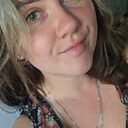 Знакомства: Dar, 29 лет, Петропавловск