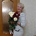 Знакомства: Мила, 61 год, Бобруйск