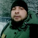 Знакомства: Руслан, 36 лет, Нерюнгри