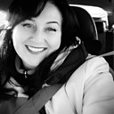 Знакомства: Екатерина, 50 лет, Улан-Удэ