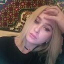 Знакомства: Наталья, 25 лет, Красноярск