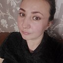 Знакомства: Нина, 38 лет, Тюмень