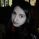 Знакомства: Kpucmuha, 33 года, Волосово