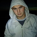 Знакомства: John, 35 лет, Ровно