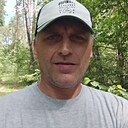 Знакомства: Макс, 45 лет, Бронницы