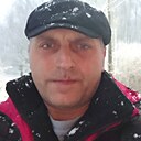 Знакомства: Макс, 45 лет, Бронницы