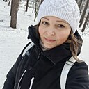 Знакомства: Ольга, 48 лет, Новокузнецк