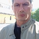 Знакомства: Эдуард, 47 лет, Бельцы