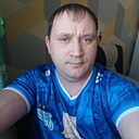 Знакомства: Василий, 35 лет, Приобье