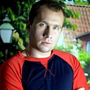 Знакомства: Максим, 31 год, Бердск