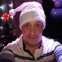 Знакомства: Павел, 39 лет, Нижний Новгород