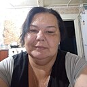 Знакомства: Лучшене Ищи, 36 лет, Балаково