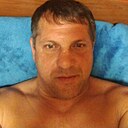 Знакомства: Руслан, 45 лет, Адлер