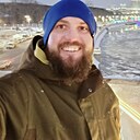 Знакомства: Сергей, 42 года, Рязань