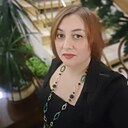 Знакомства: Наташа, 44 года, Уссурийск