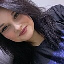 Знакомства: Елена, 25 лет, Энгельс