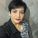 Знакомства: Ирина, 44 года, Тюмень