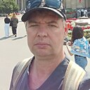 Знакомства: Сергей, 50 лет, Чайковский