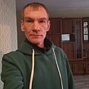 Знакомства: Den, 37 лет, Иркутск