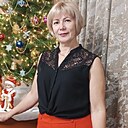 Знакомства: Елена, 48 лет, Батайск