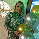 Знакомства: Ольга, 43 года, Пенза