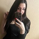 Знакомства: Маргарита, 33 года, Санкт-Петербург