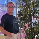 Знакомства: Елена, 58 лет, Воронеж