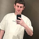 Знакомства: Сергей, 32 года, Витебск