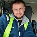 Знакомства: Геннадий, 34 года, Гродно