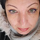 Знакомства: Светлана, 39 лет, Архангельск