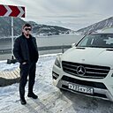 Знакомства: Давуд, 27 лет, Грозный