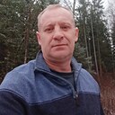 Знакомства: Игорь, 43 года, Наро-Фоминск