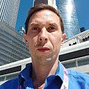 Знакомства: Александр, 39 лет, Ярославль