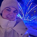 Знакомства: Маргарита, 29 лет, Северск