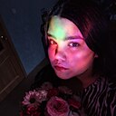 Знакомства: Дарья, 21 год, Искитим