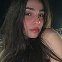 Знакомства: Ассана, 26 лет, Нальчик