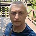 Знакомства: Орест, 45 лет, Новый Роздол