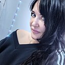 Знакомства: Елена, 45 лет, Краснодар