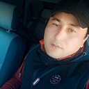 Знакомства: Shavkat, 57 лет, Люберцы