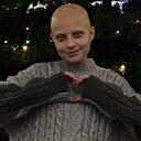 Знакомства: Владислава, 21 год, Иркутск