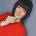 Знакомства: Настюша, 36 лет, Гродно