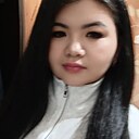 Знакомства: Алия, 34 года, Караганда