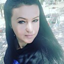 Знакомства: Баба Зина, 43 года, Лида