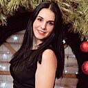 Знакомства: Елена, 40 лет, Рыбинск