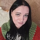 Знакомства: Екатерина, 36 лет, Остров