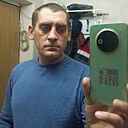 Знакомства: Вова, 35 лет, Норильск